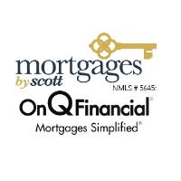 Mortgages by Scott image 1